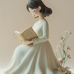 值得注意的🥴🍂是，搭载该🍛🤼‍♀️芯片的版本仅◾🧔在韩国和😔🙍‍♂️